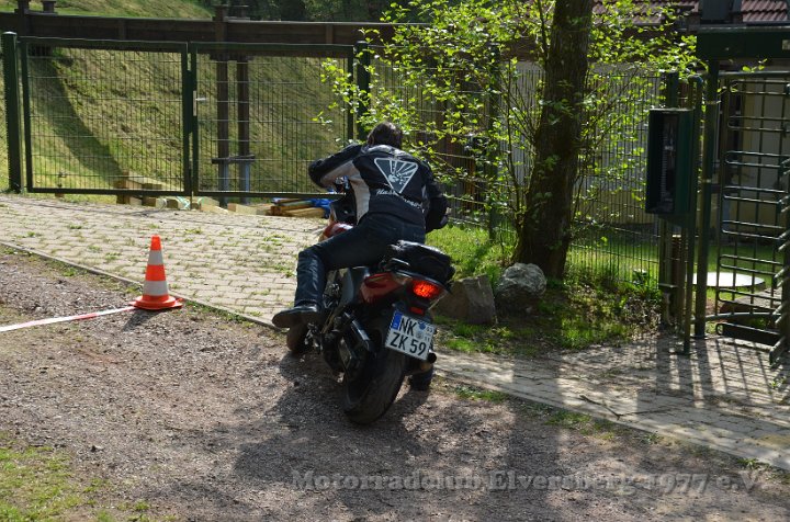 Saisoneroeffnungsfahrt 2014 - 189.JPG